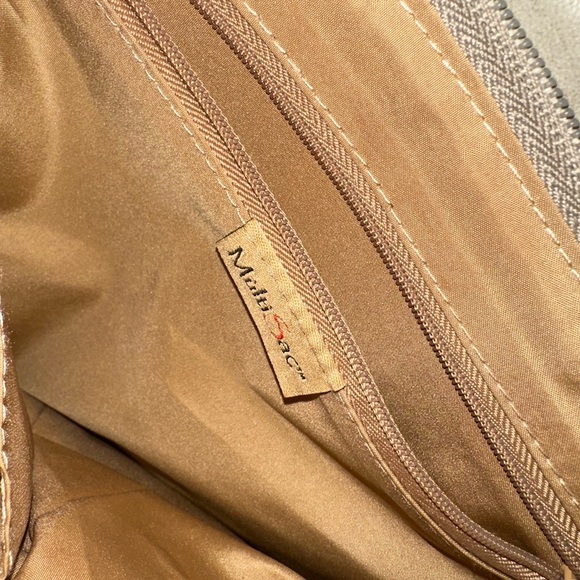 Multi Sac Crossbody Bag - Picture 2 of 8